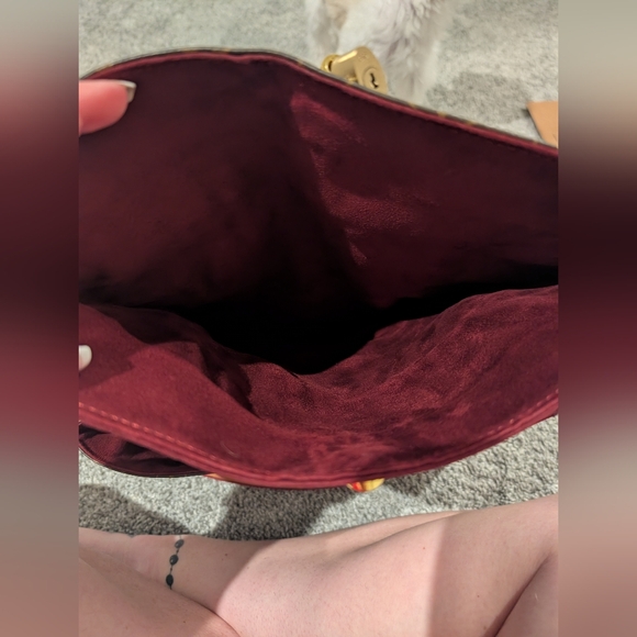 Cute Purse - Picture 12 of 12